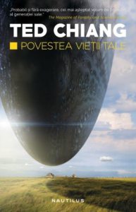 Povestea vietii tale