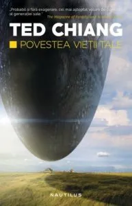 Povestea vietii tale