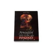 Povestiri care te fac sa rosesti II de Marie Gray