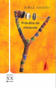 Pravalia de miracole