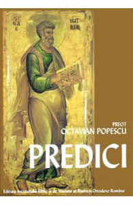 Predici