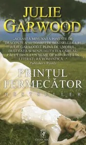 Printul fermecator de Julie Garwood