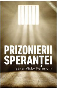 Prizonierii sperantei