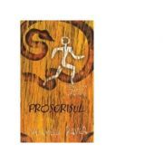 Proscrisul