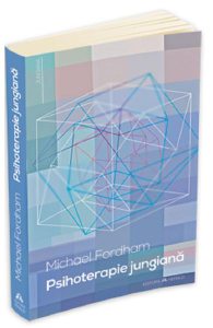 Psihoterapie jungiana