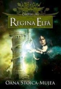 Regina Elfa