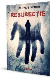 Resurectie de Flavius Simion