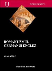 Romantismul german si englez