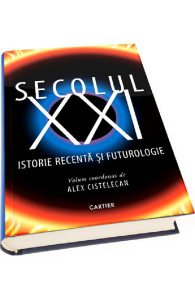 Secolul XXI