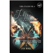 Seria Italieni Volumul 4, Iubire Italiana