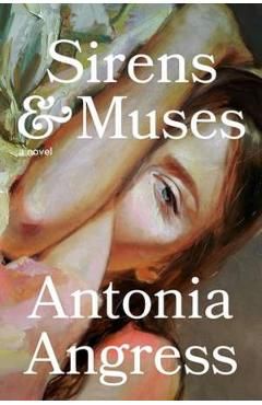 Sirens and Muses
