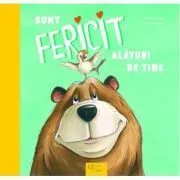 Sunt fericit alaturi de tine de Michael Engler