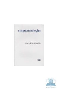 Symptomatologies