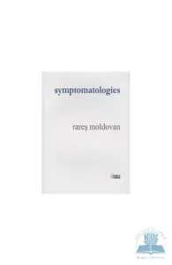 Symptomatologies de Rares Moldovan