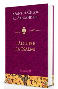 Talcuire la Psalmi