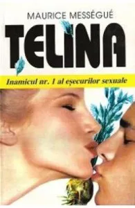Telina de Maurice Messegue
