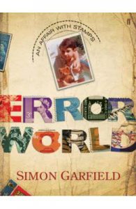 The Error World