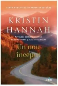 Un nou inceput de Kristin Hannah