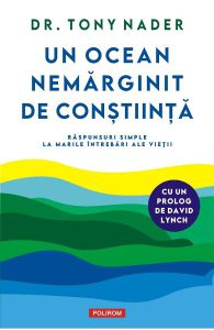 Un ocean nemarginit de constiinta