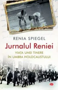 Un parteneriat fierbinte de Jennifer Probst