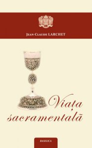 Viata sacramentala