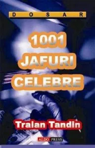 1001 Jafuri celebre