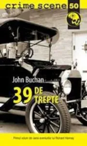 39 de trepte