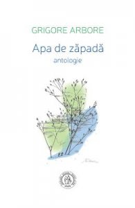 Apa de zapada