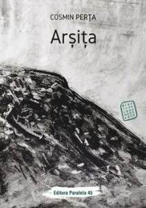 Arsita de Cosmin Perta