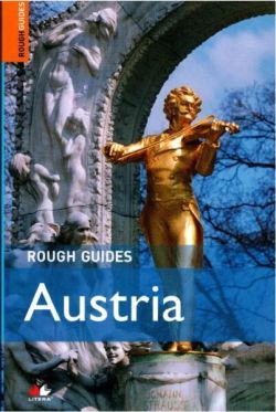 Austria