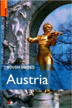 Austria