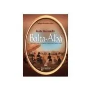 Balta de Vasile Alecsandri