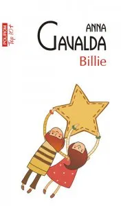 Billie de Anna Gavalda