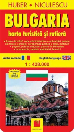 Bulgaria