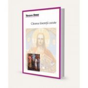 Cararea tineretii curate