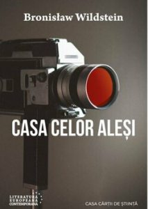 Casa celor alesi