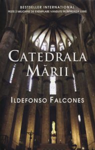 Catedrala marii