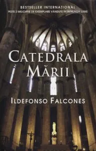 Catedrala marii
