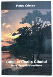 Cibul si Cheile Cibului