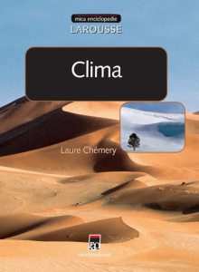 Clima