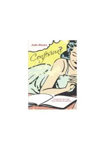 Confesiuni