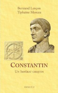Constantin