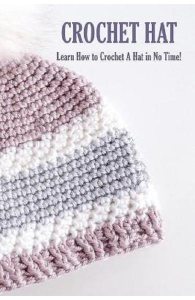 Crochet Hat