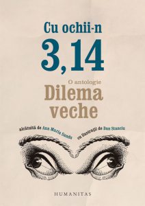 Cu ochii-n 3,14