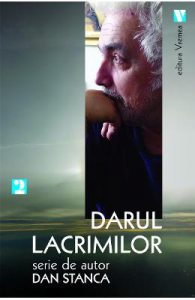 Darul lacrimilor