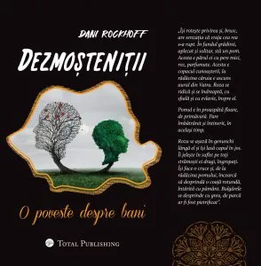 Dezmostenitii de Dani Rockhoff