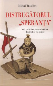 Distrugatorul Speranta