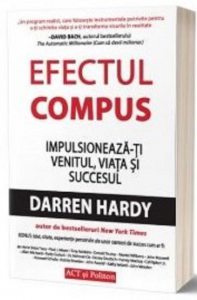 Efectul compus