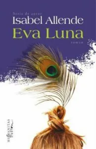 Eva Luna de Isabel Allende