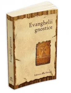 Evanghelii Gnostice